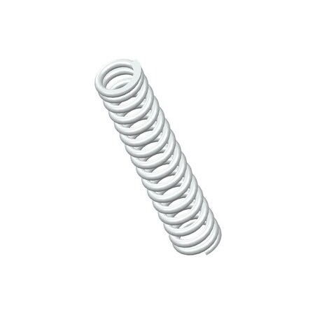Approved Vendor Compression Spring, O= .180, L= .94, W= .029 G309970308